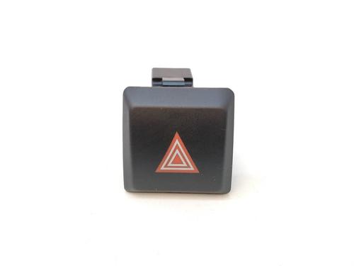 warning-switch-toyota-camry-_v7_-_va7_-_vh7_-25-hybrid-axvh71_-15f091-0914v9-2017-12556082 main image