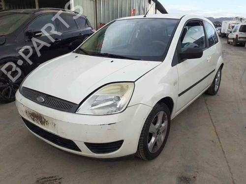 Right taillight FORD FIESTA V (JH_, JD_) 1.3 | BP23132966C35 