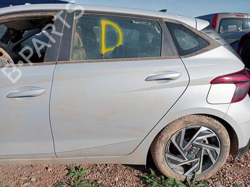 BP31393077C4 main image