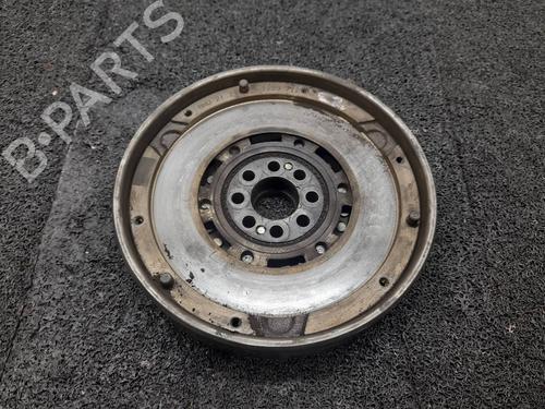 Used Flywheel Flywheel 14041439 14041439