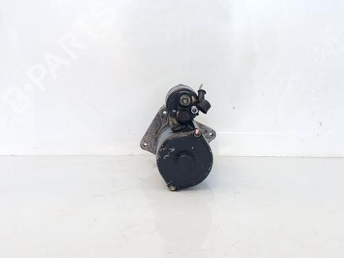 Starter IVECO DAILY IV Platform/Chassis 35C15 | BP37436448M8 - Image 5