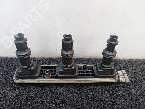 Used Ignition coil Ignition coil 7903346 7903346