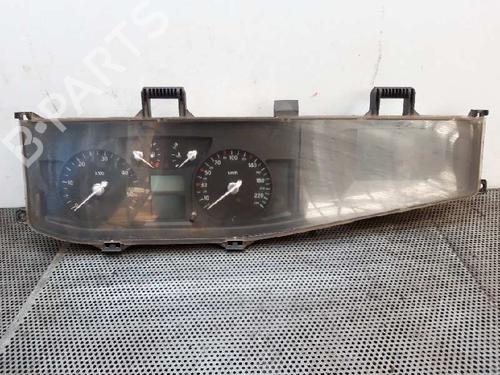 Used Instrument cluster Instrument cluster RENAULT VEL SATIS (BJ0_) [2002-2026] 4413585 4413585