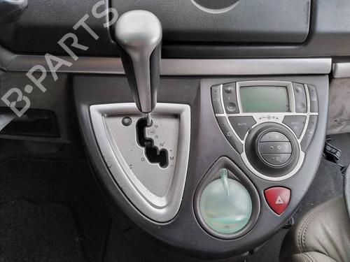 - Image 11