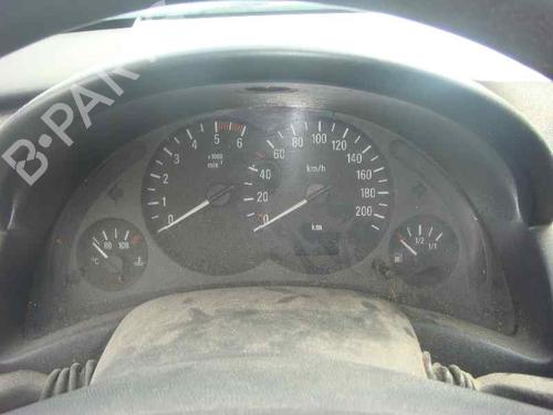  - Image 7