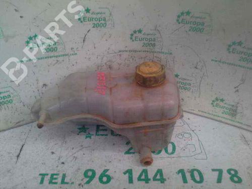 expansion-tank-ford-fiesta-iv-ja_-jb_-13-i-ys618k218da-1995-1996-1997-1998-1999-2000-2001-2002-2003-2004-2005-2006-1592708 main image