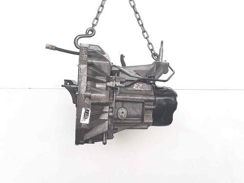 manual-gearbox-renault-kangoo-express-fw01_-15-dci-70-fw0a-kw0v-jh3171-2008-10219749 main image