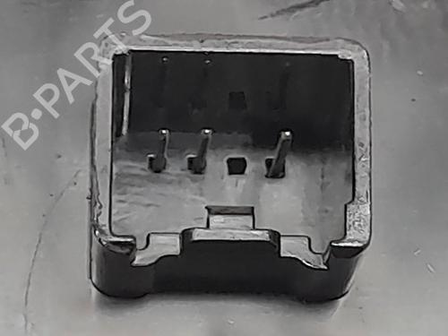 Left front window switch FORD GALAXY II (WA6)  | BP23107285I27 