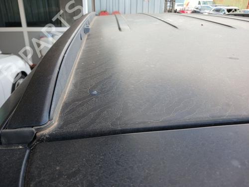 Tagræling JEEP COMPASS (MP, M6, MV, M7) 1.6 CRD | BP36491182C65  - Image 6