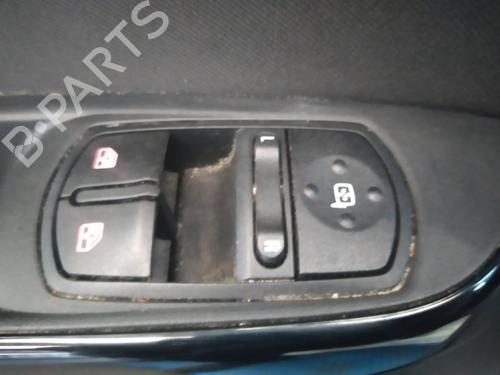 Left front driveshaft OPEL CORSA E (X15)  | BP11503873M38  - Image 20