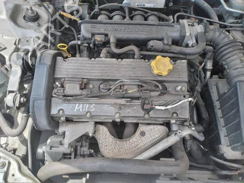 Climate control ROVER 45 I Hatchback (RT) | BP13950900I5 - Image 12