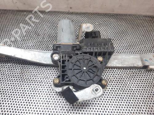 Rear right window mechanism FORD MONDEO III (B5Y) 2.0 TDCi | BP2999164C25 
