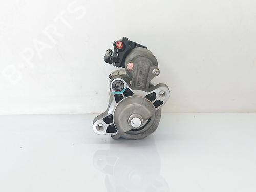 Starter FORD MONDEO IV (BA7) | BP37436445M8 - Image 3