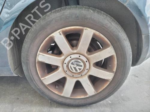 Right front driveshaft VW GOLF V (1K1)  | BP15777729M39  - Image 13