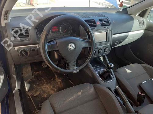 Gearbox VW GOLF V (1K1) | BP33294774M3 - Image 4