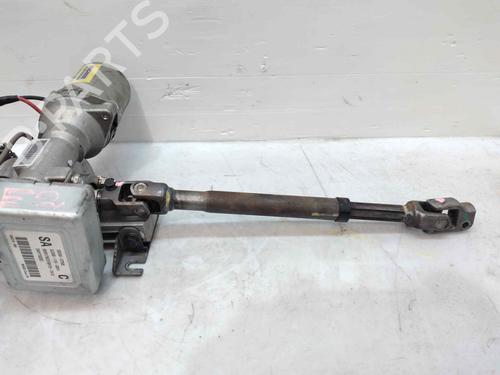 Steering column KIA PICANTO I (SA) 1.0 | BP32407838M21