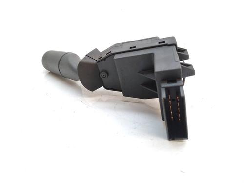 Steering column stalk SMART CITY-COUPE (450) 0.8 CDI (S1CLC1, 450.300, 450.301, 450.302, 450.303,... | BP12454364I23 