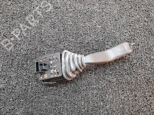 Ratstangsstang OPEL MERIVA A MPV (X03) 1.7 CDTI (E75) | BP7169047I23 