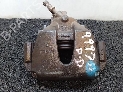 right-front-brake-caliper-ford-focus-c-max-dm2-814-2e3267-ate-2003-2004-2005-2006-2007-11583322 main image