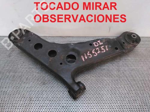left-front-suspension-arm-kia-picanto-i-sa-2004-2005-2006-2007-2008-2009-2010-2011-2012-1181305 main image