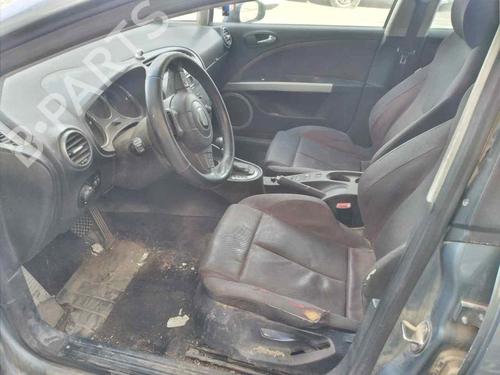 Engine SEAT LEON (1P1) | BP22897192M1 - Image 12
