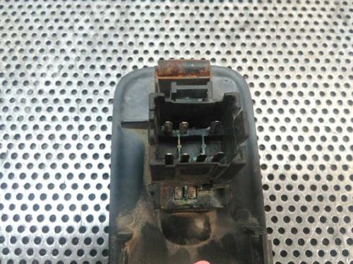 Left rear window switch OPEL SINTRA (APV) | BP1395990I29 - Image 2