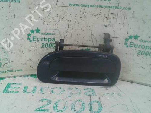 BP1593080C128 main image