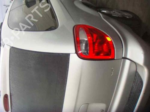 Right taillight DODGE GRAND CARAVAN Mini Cargo Van | BP12454330C35 - Image 12