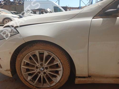 Used Left front fenders Left front fenders 39105576 39105576