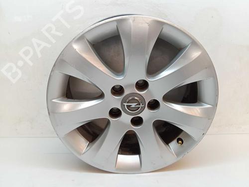 Used Rim Rim 38293946 38293946