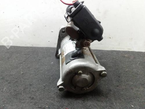Starter ALFA ROMEO 145 (930_) 1.4 i.e. 16V T.S. (930.A3A) | BP1551050M8 