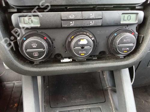 Warning switch VW GOLF V (1K1)  | BP6945650I22  - Image 14