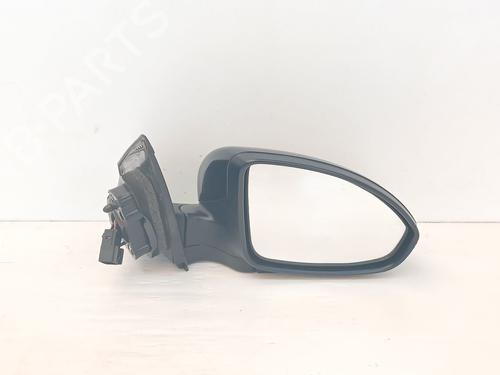 right-mirror-chevrolet-cruze-j300-2009-34438937 main image