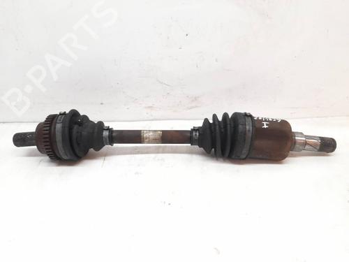 left-rear-driveshaft-smart-fortwo-coupe-451-2007-30595713 main image