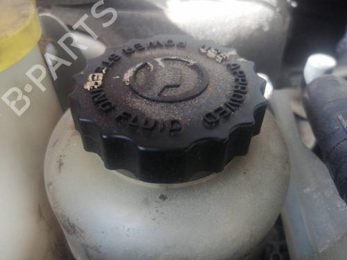 Servostyringsbeholder DODGE CALIBER 2.0 CRD (140 hp) 14038187