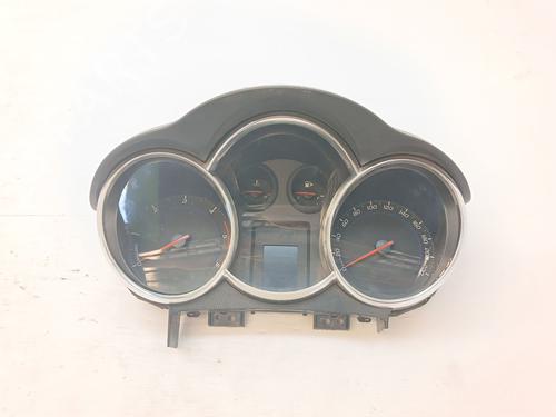 instrument-cluster-chevrolet-cruze-j300-2009-34438940 main image