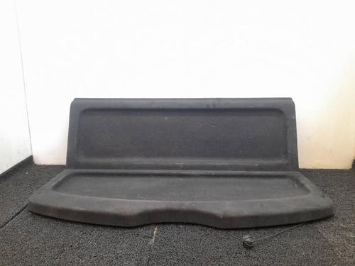 Hattehylde Hattehylde SKODA OCTAVIA II (1Z3) [2004-2013] 12302671 12302671