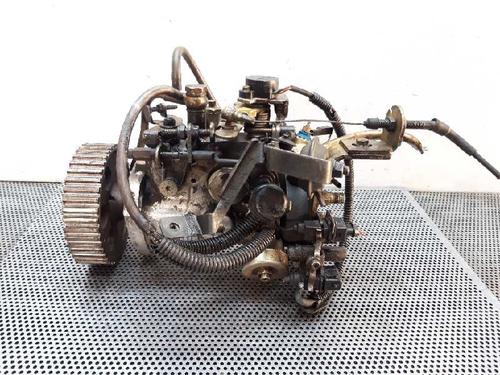 Bomba injectora Bomba injectora TATA INDICA [1998-2026] 4839413 4839413