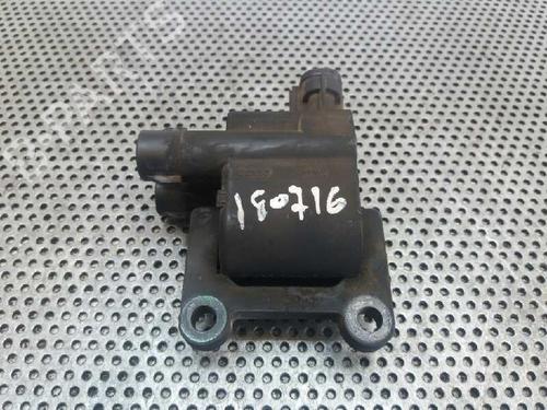 Used Ignition coil Ignition coil 2823768 2823768