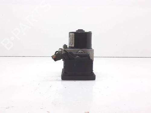 ABS pump CHEVROLET CRUZE Hatchback (J305) | BP32160875M43 - Image 5