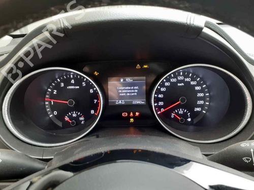 Jante KIA CEED (CD) | BP29720358C45 - Image 18