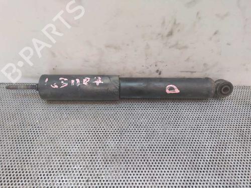 Used Right front shock absorber HYUNDAI H-1 Van (A1) 2.5 TD (80 hp) 640864