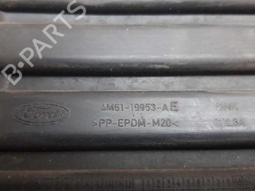 Grille FORD FOCUS II (DA_, HCP, DP) 2.0 TDCi | BP14036741C40
