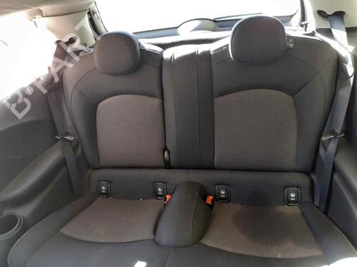 Sæde Bagtil MINI MINI (F56) [2013-2025]  30151914