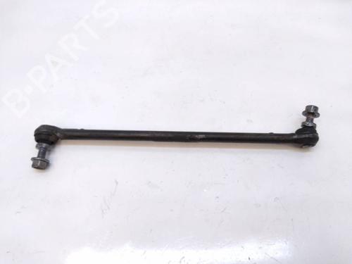 anti-roll-bar-citroen-c4-grand-picasso-i-ua_-16-hdi-9659694680-2006-2007-2008-2009-2010-2011-2012-2013-17826859 main image