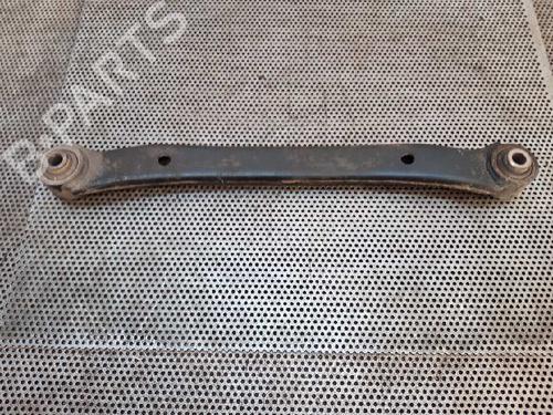 Left rear suspension arm KIA CEE'D Hatchback (ED) | BP14037130M14 - Image 2