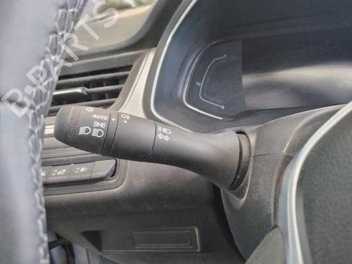 Used Headlight switch Headlight switch RENAULT CAPTUR II (HF_) E-TECH 145 (HFMU) (143 hp) 19733645 19733645