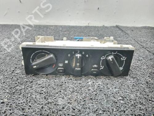 Used Climate control Climate control 4436388 4436388