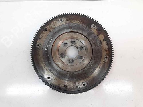 Used Flywheel Flywheel 18019271 18019271