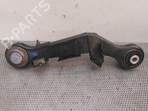 Querlenker links hinten für BMW X5 (E53) 3.0 d (218 hp) 1561759